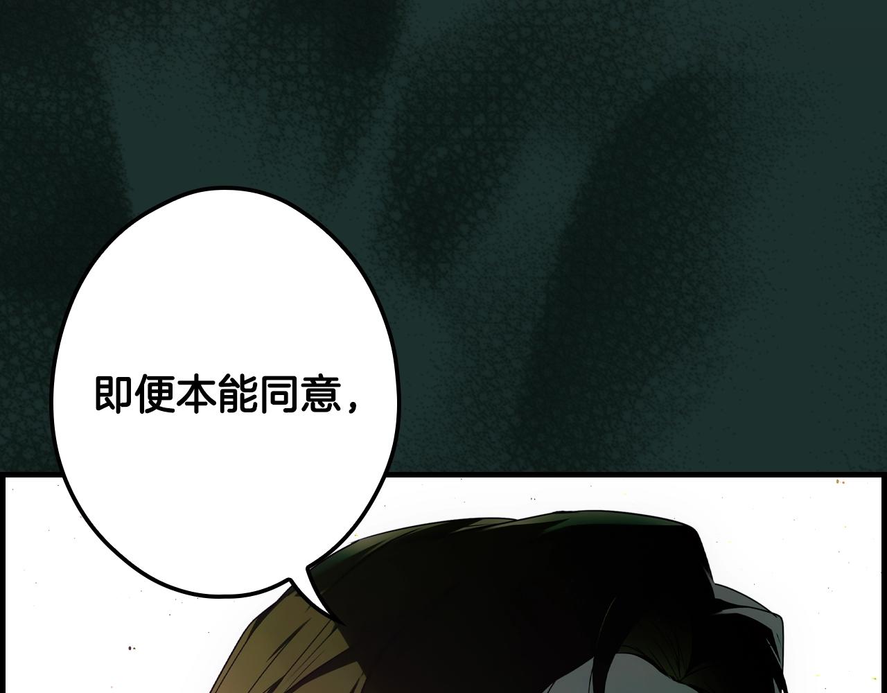 第 143 页