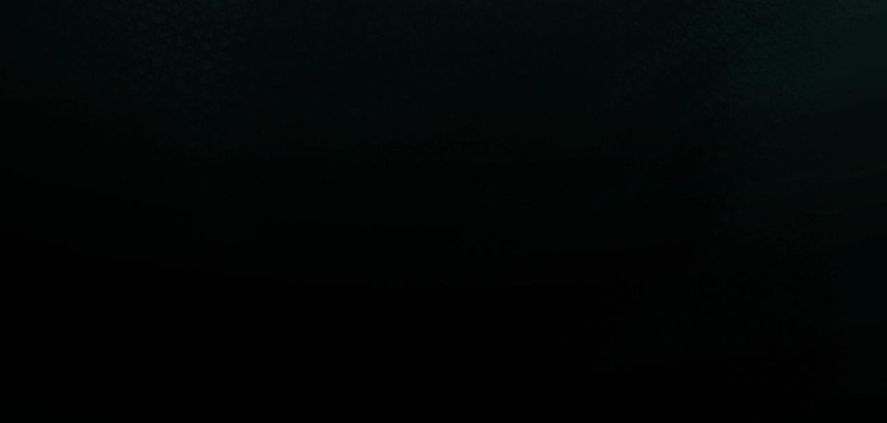 第 146 页