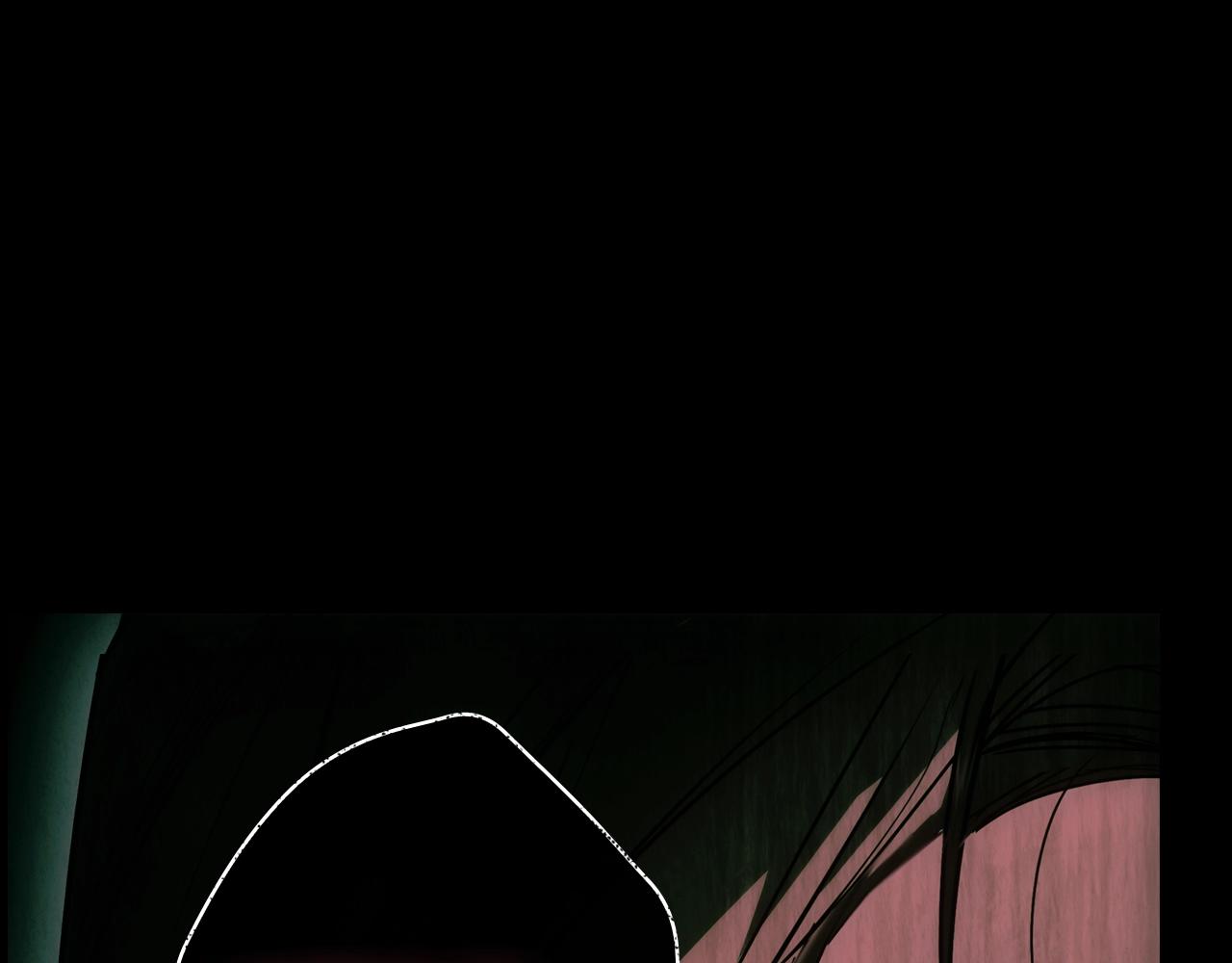 第 147 页
