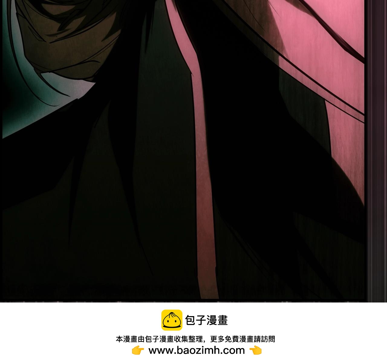 第 150 页