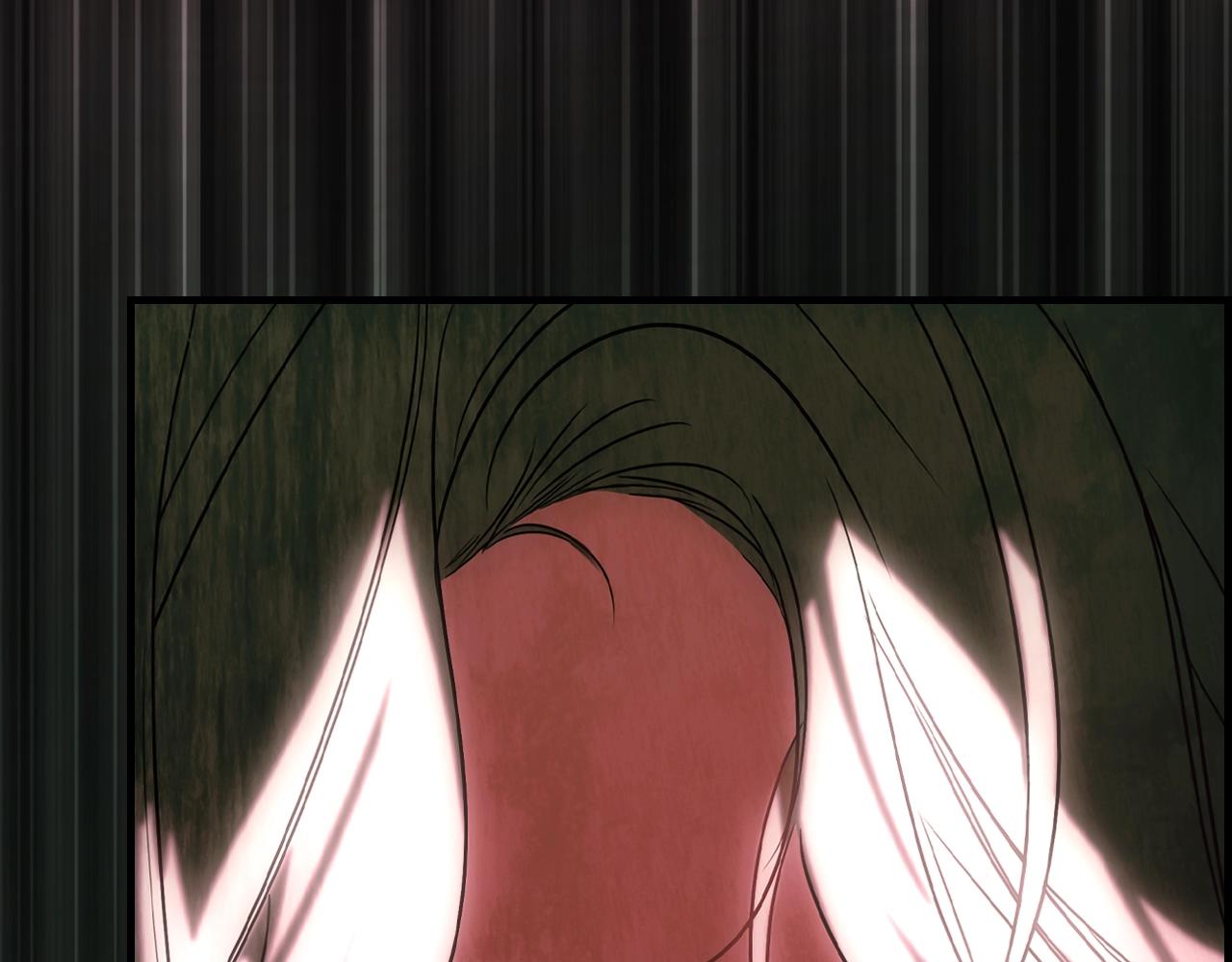 第 151 页