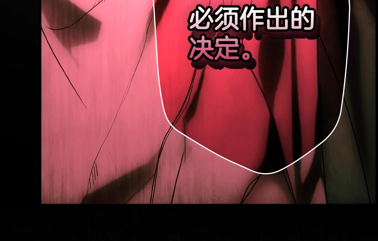 第 154 页