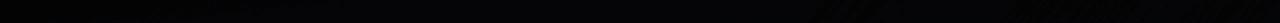 第 165 页