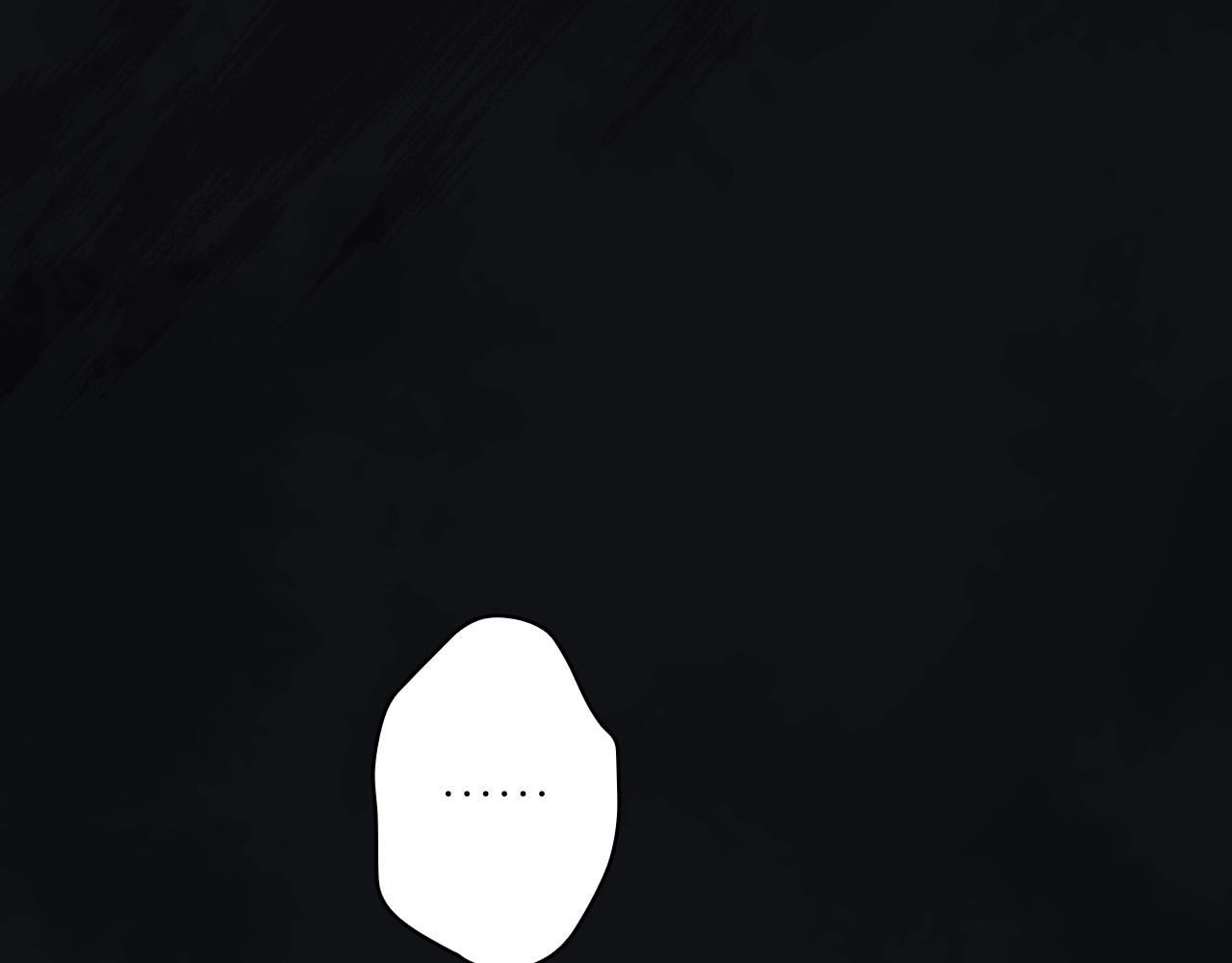 第 167 页