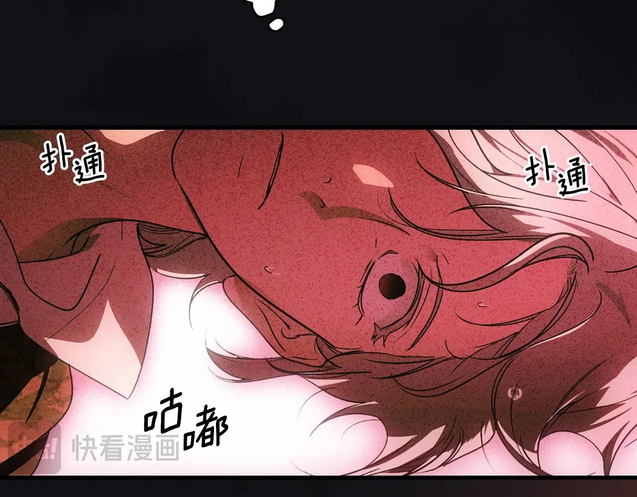 第 168 页