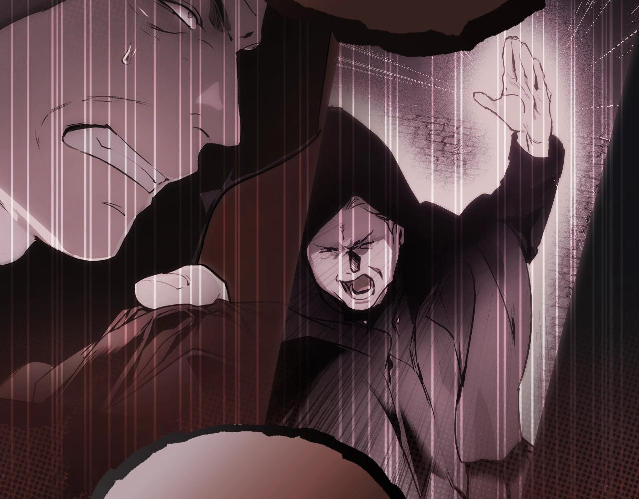 第 172 页