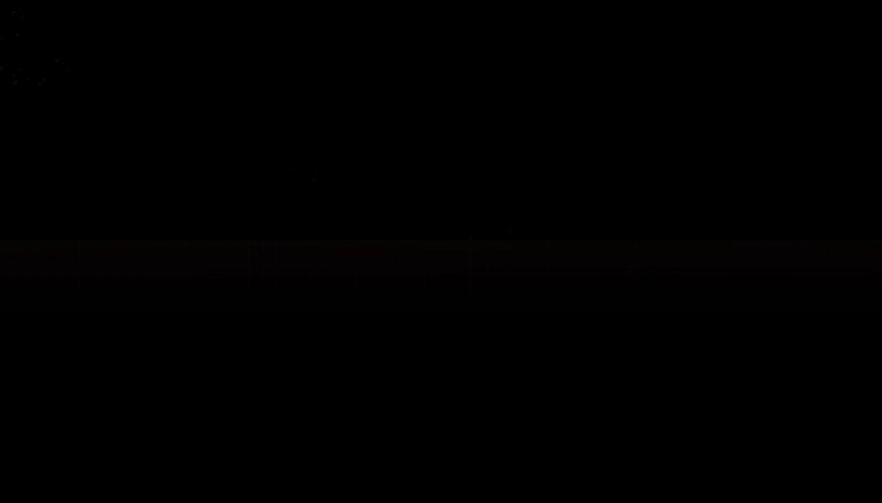 第 176 页