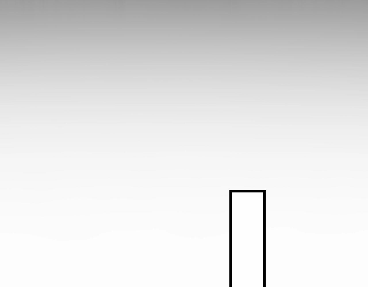 第 184 页