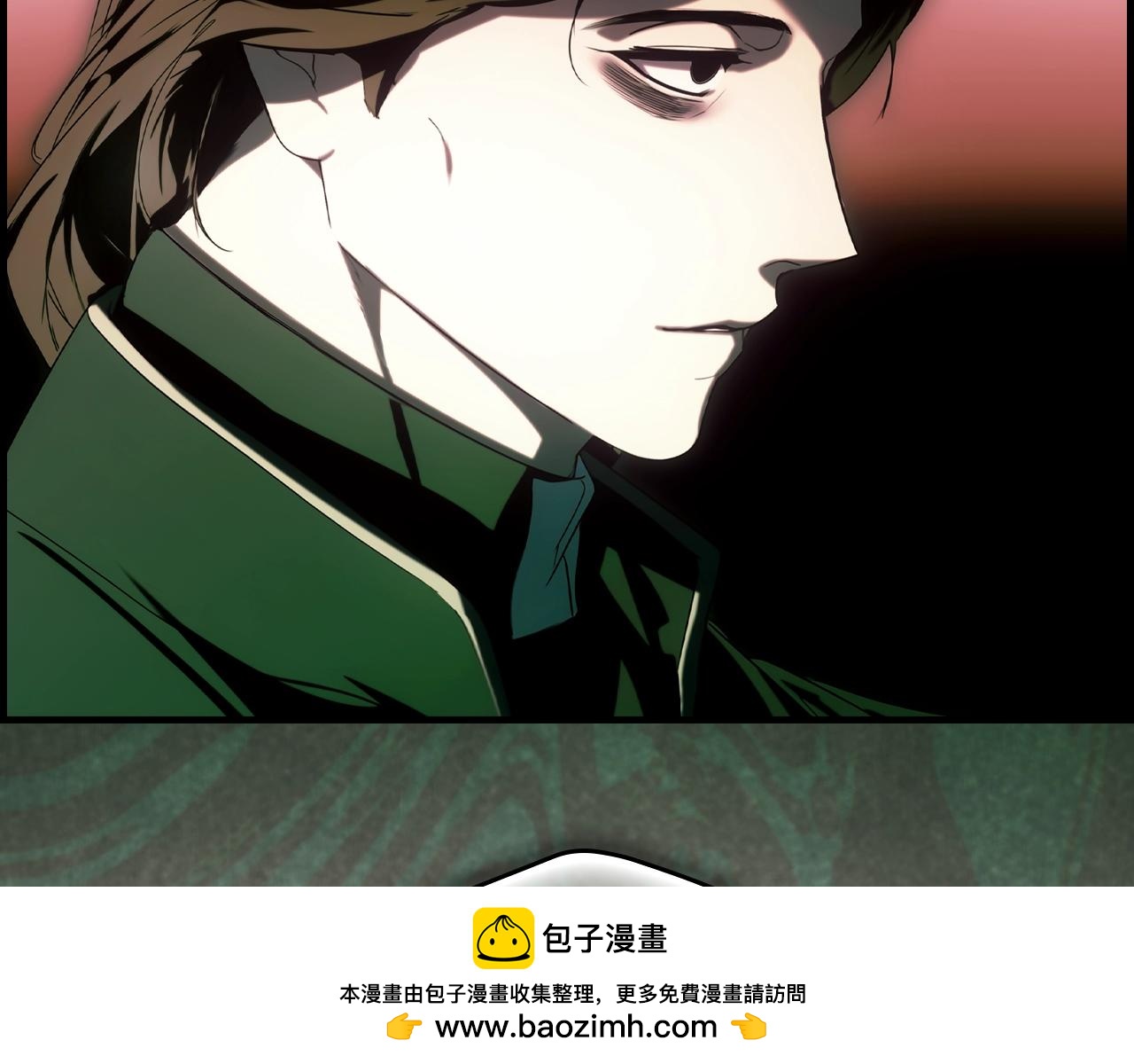 第 200 页