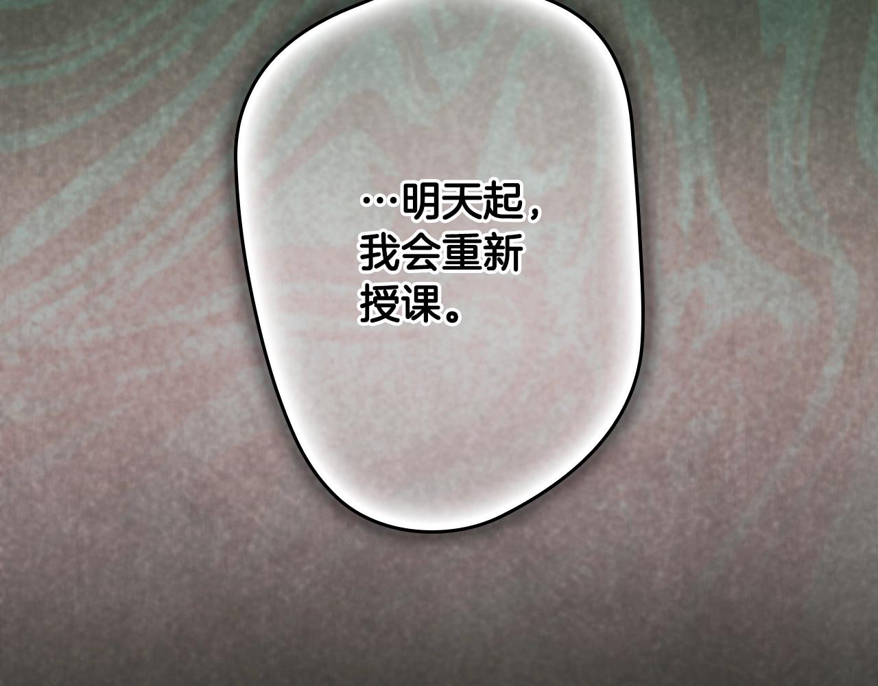 第 201 页