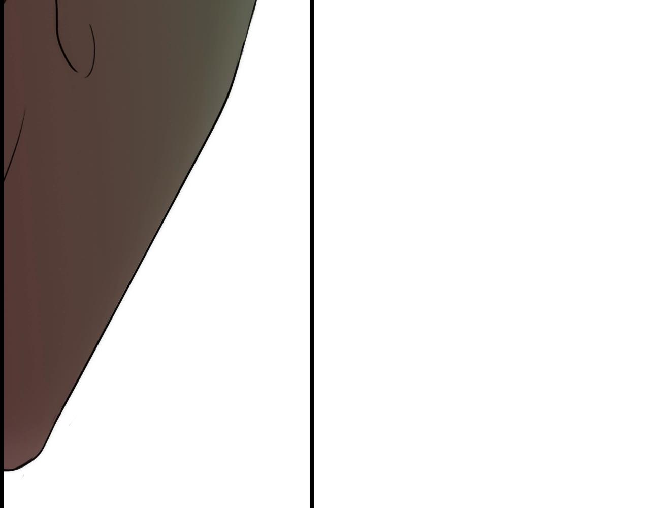 第 207 页
