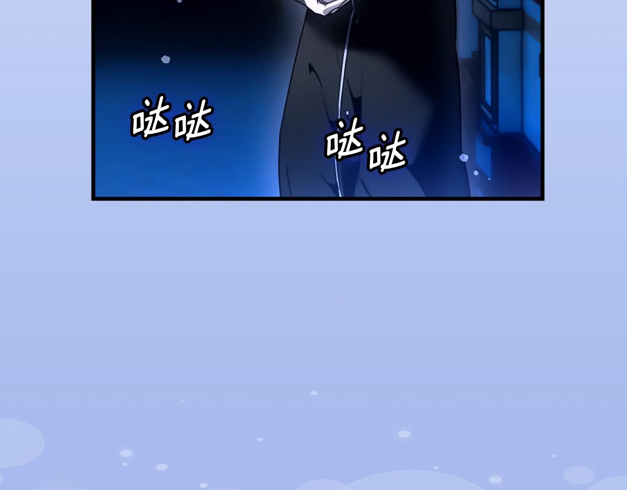 第 223 页