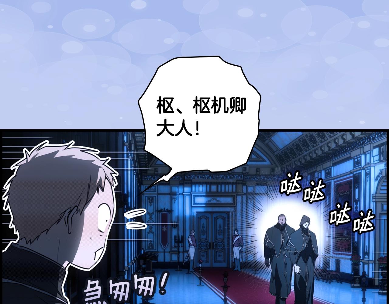 第 224 页