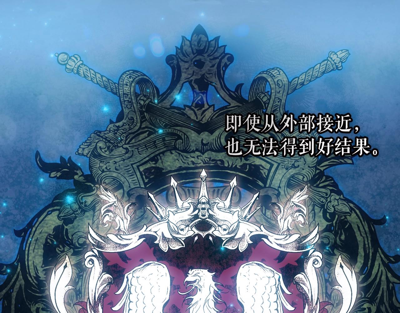 第 242 页