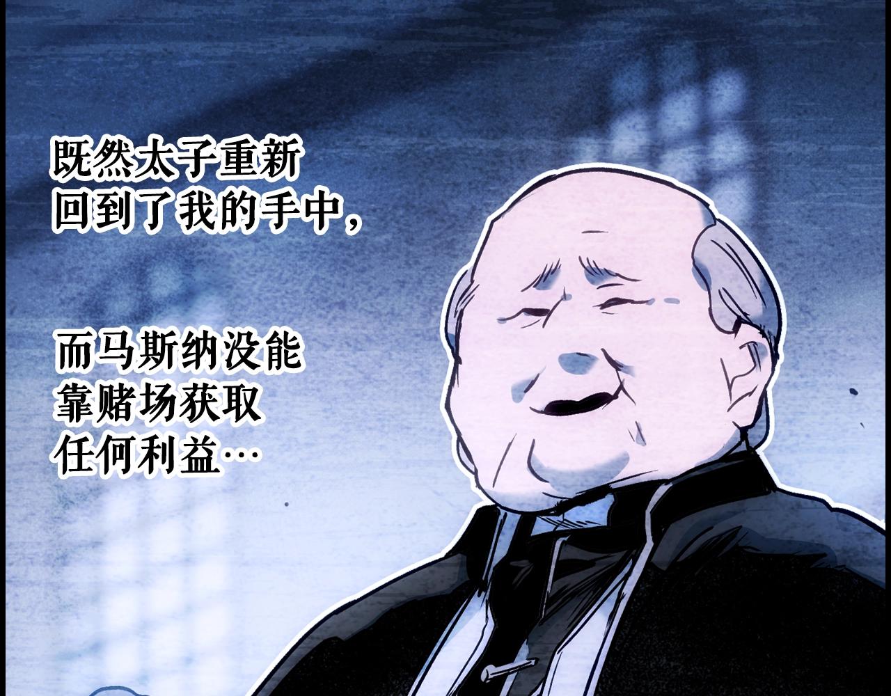第 246 页