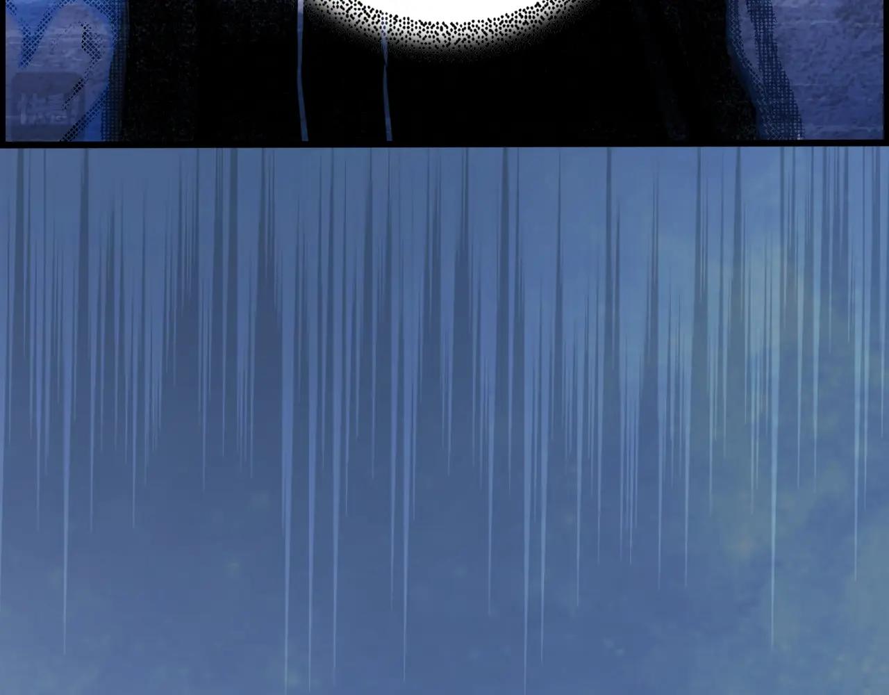 第 248 页