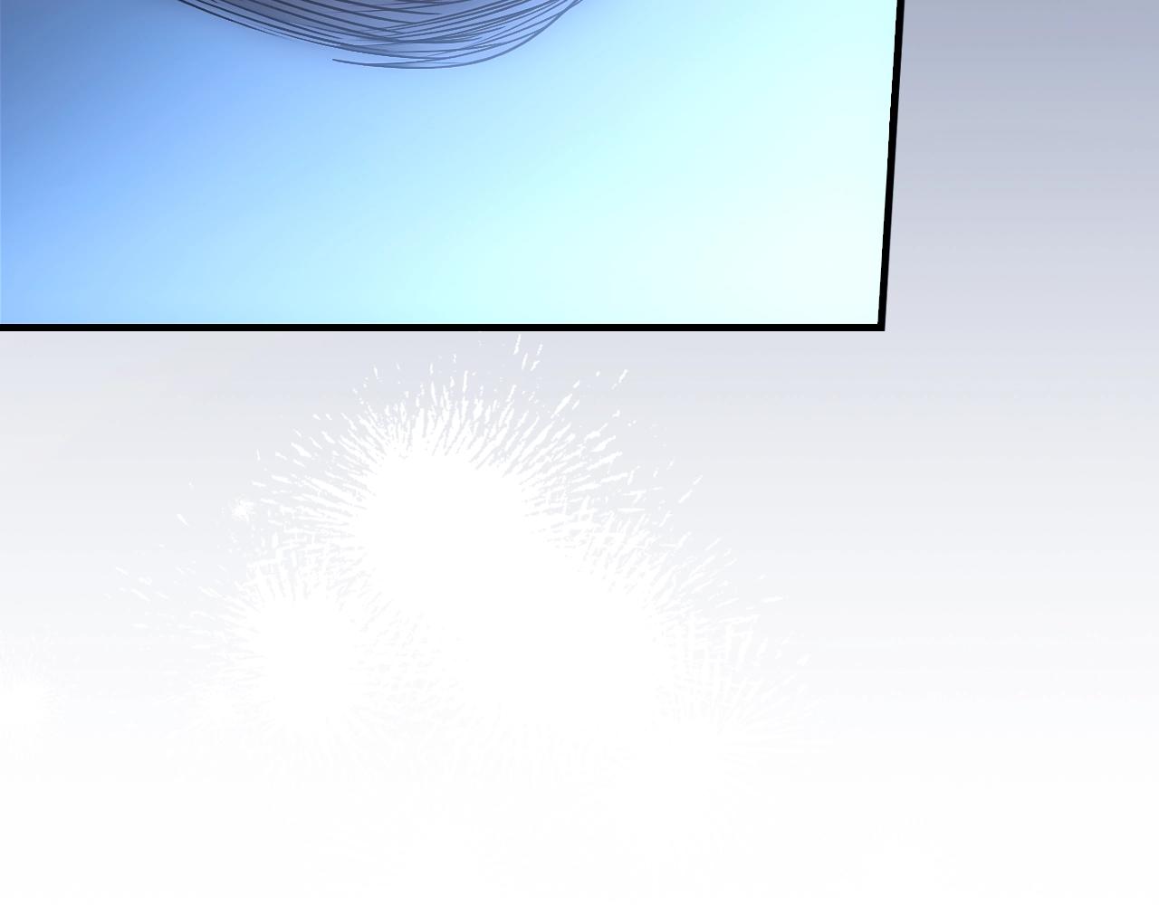 第 251 页