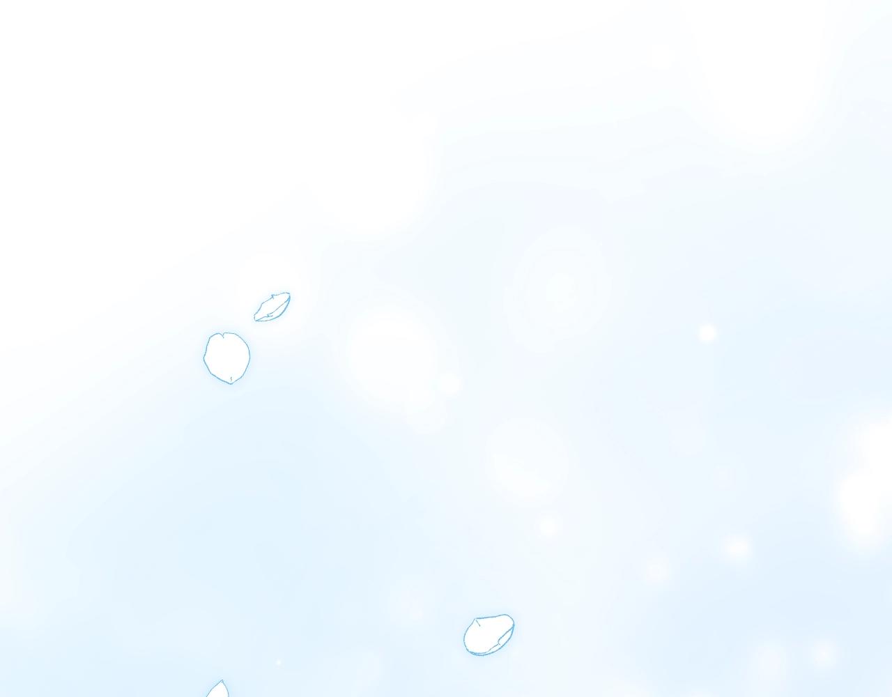 第 258 页
