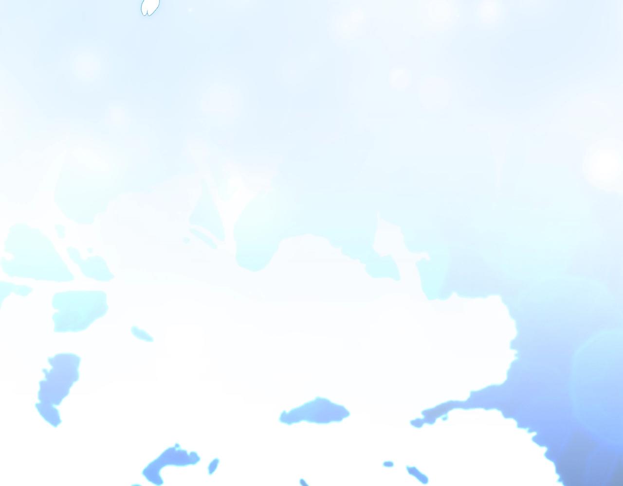 第 259 页