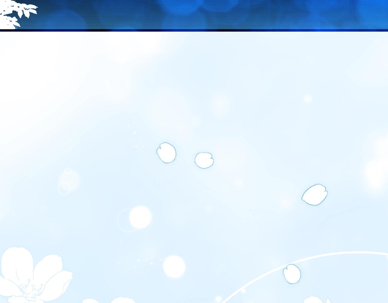 第 262 页