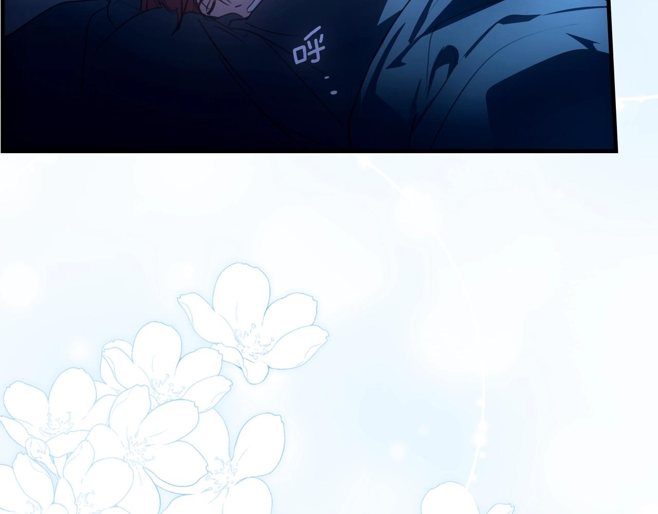 第 264 页