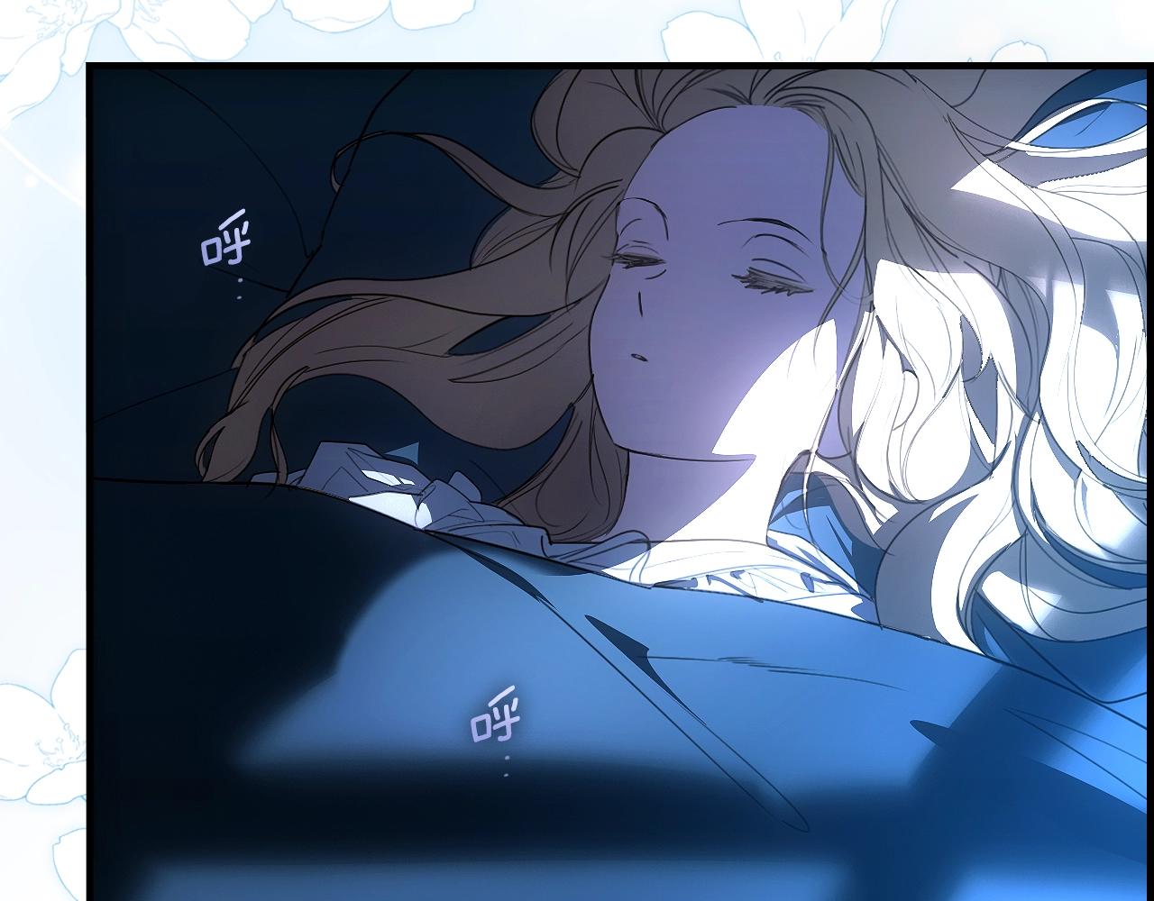 第 265 页