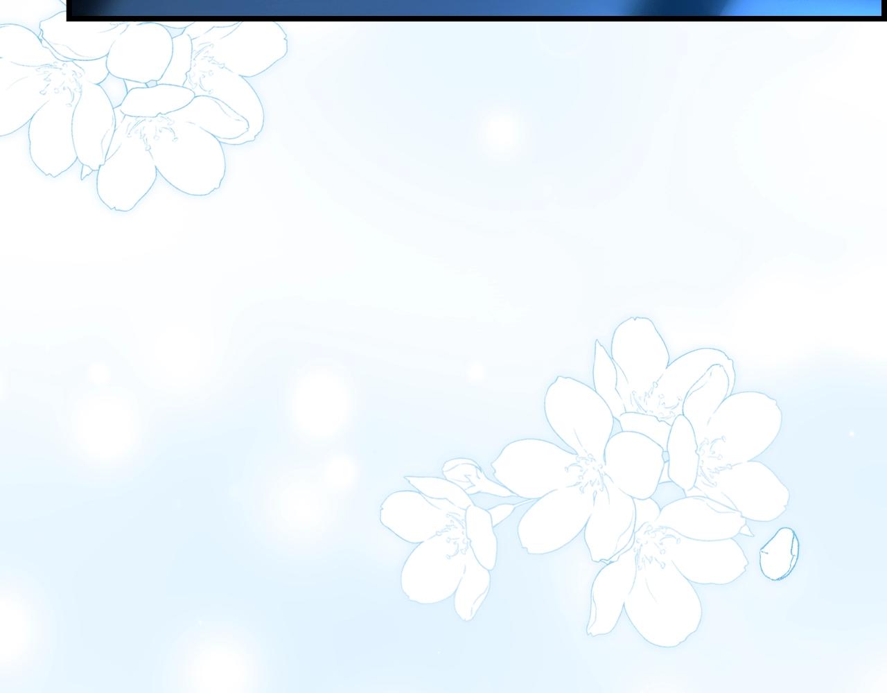 第 266 页