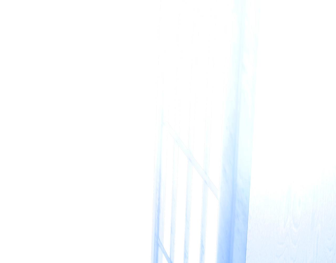 第 270 页