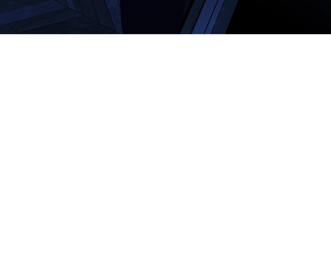第 274 页