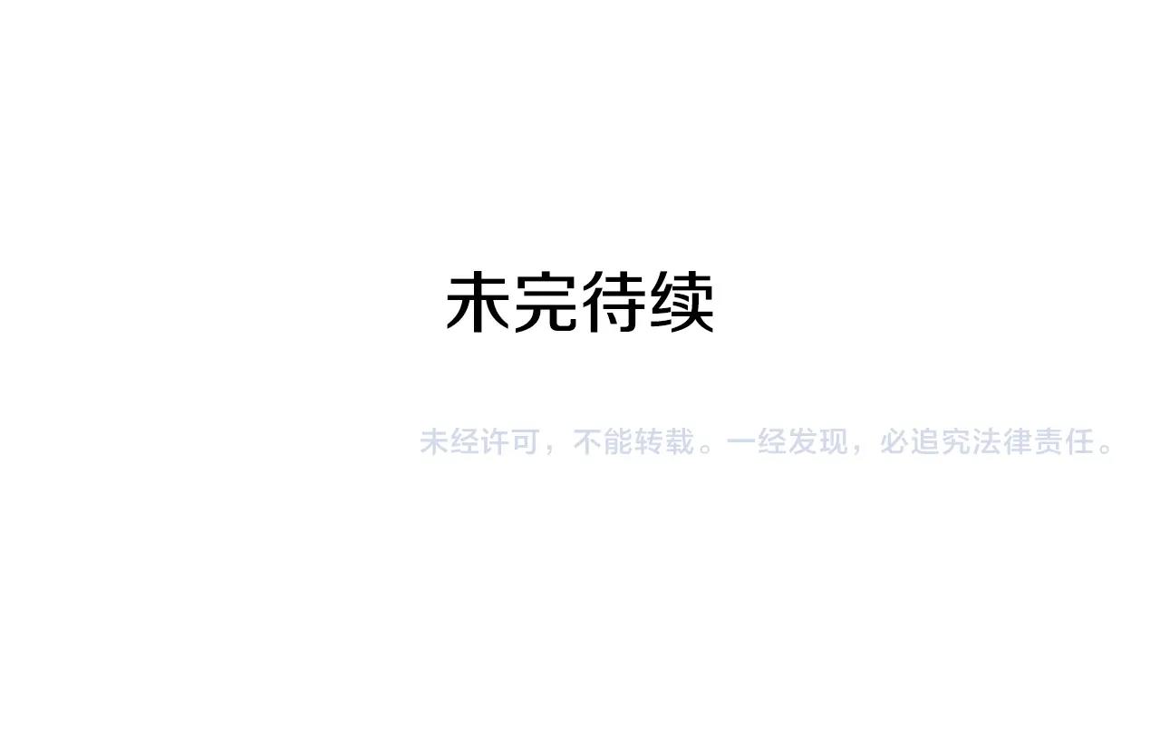 第 275 页