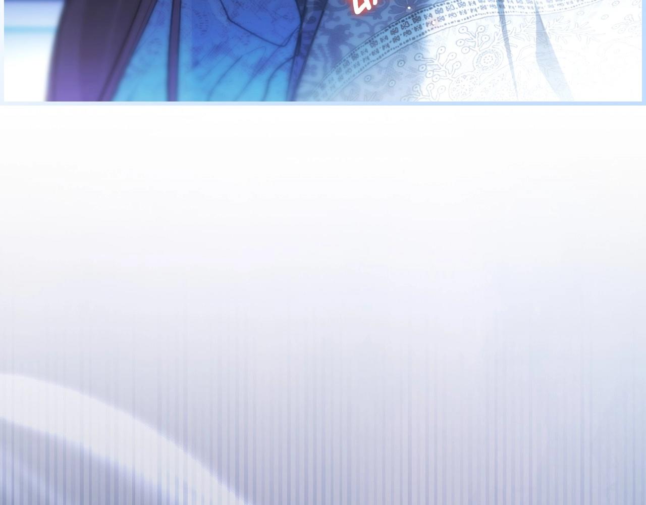 第 106 页