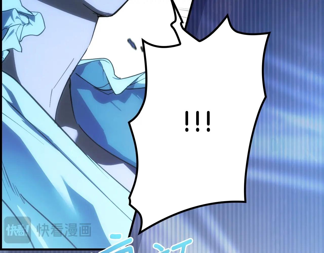 第 109 页