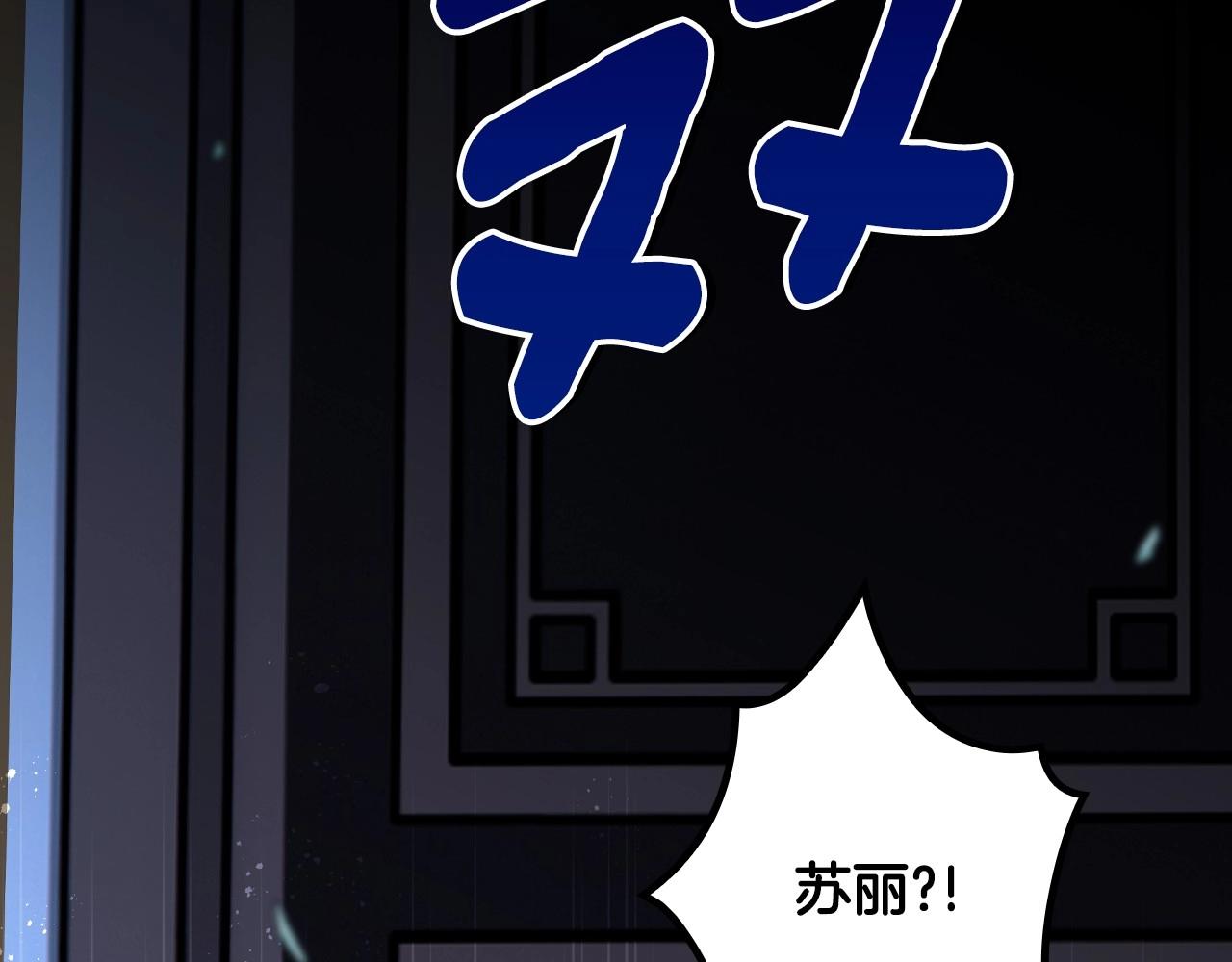 第 112 页
