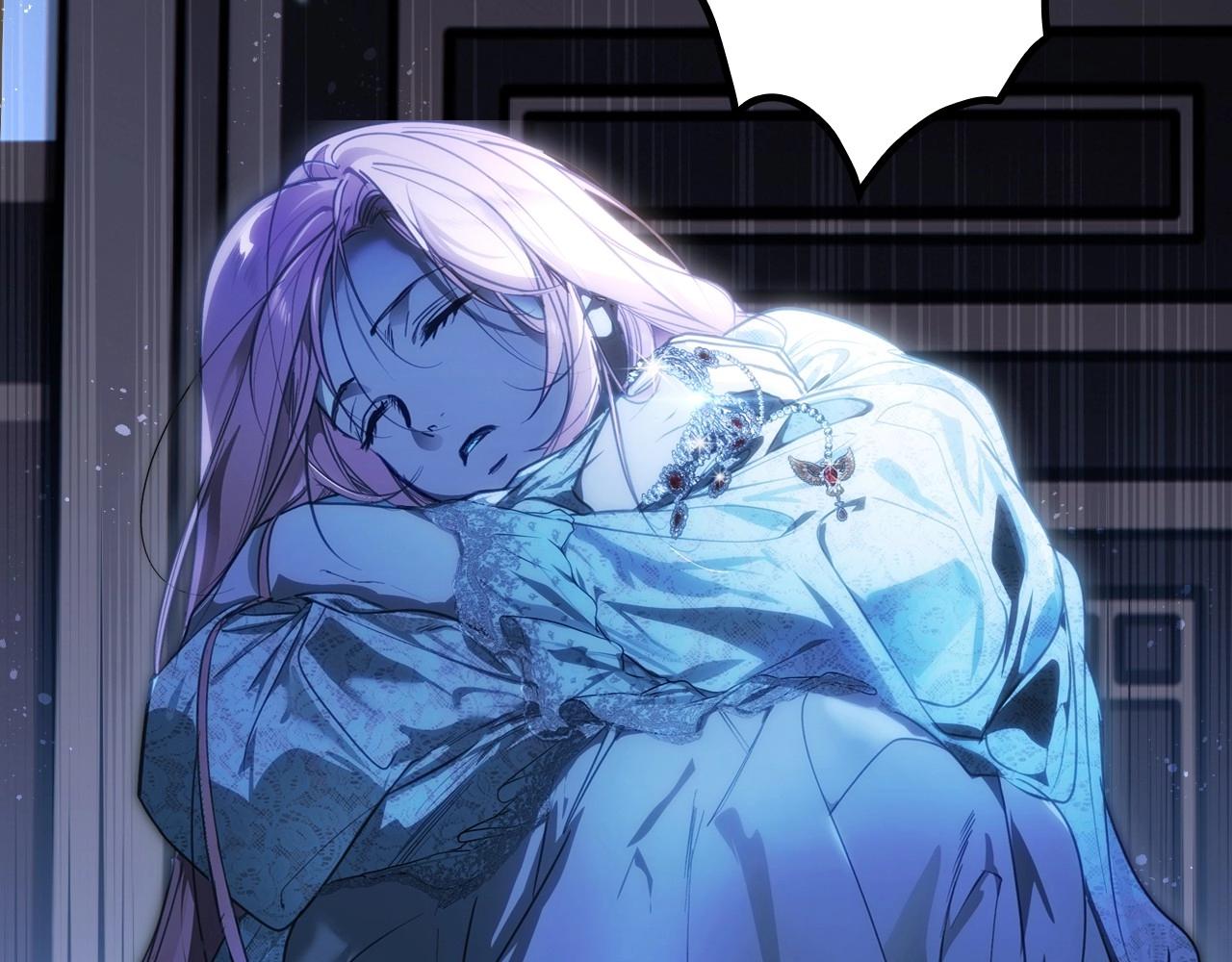 第 113 页
