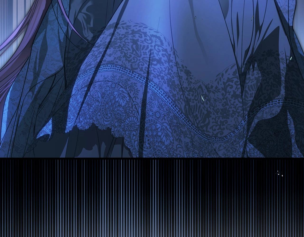 第 114 页