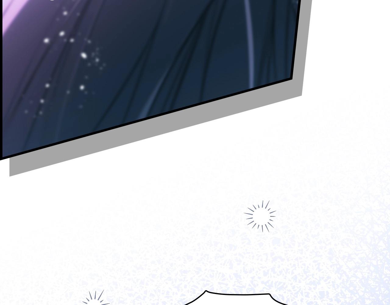 第 118 页