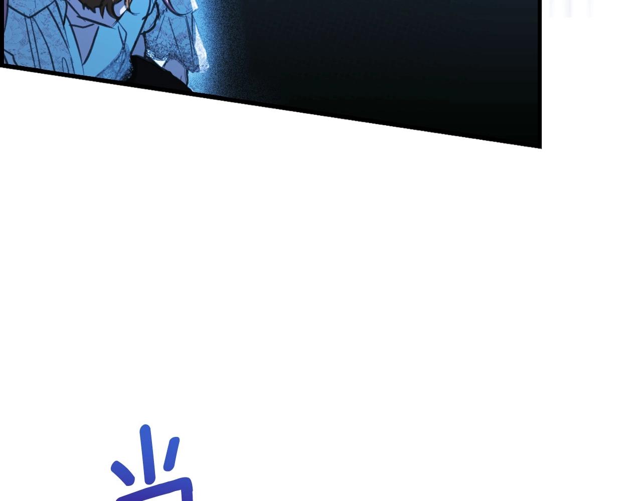 第 123 页