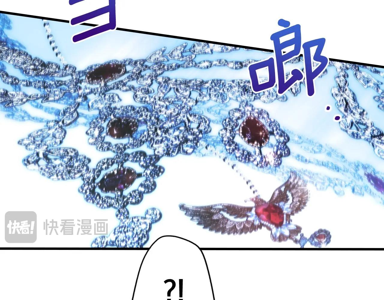 第 124 页