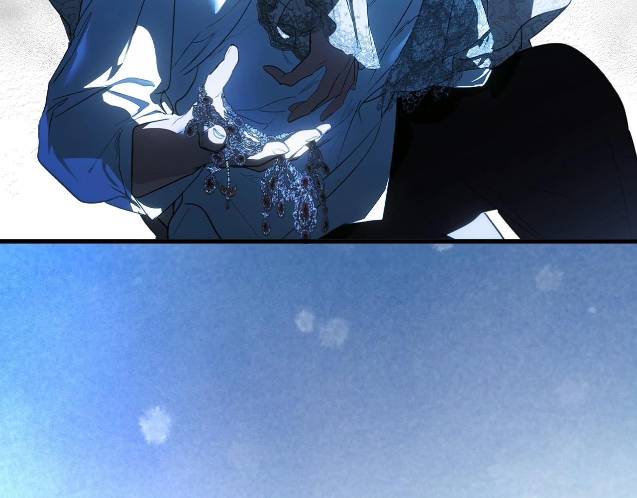 第 128 页