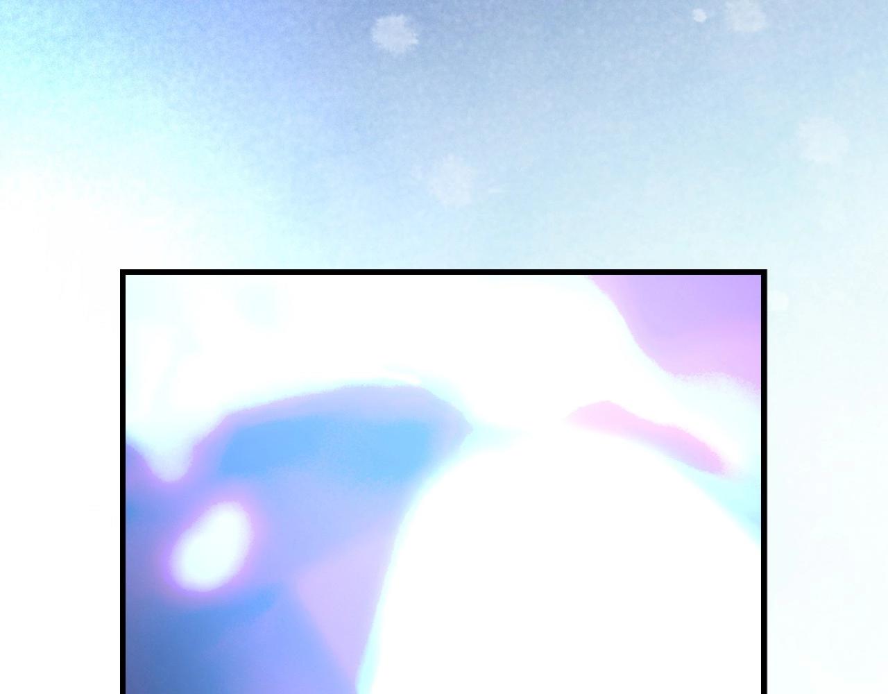 第 129 页