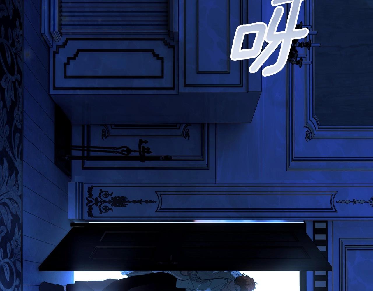 第 139 页