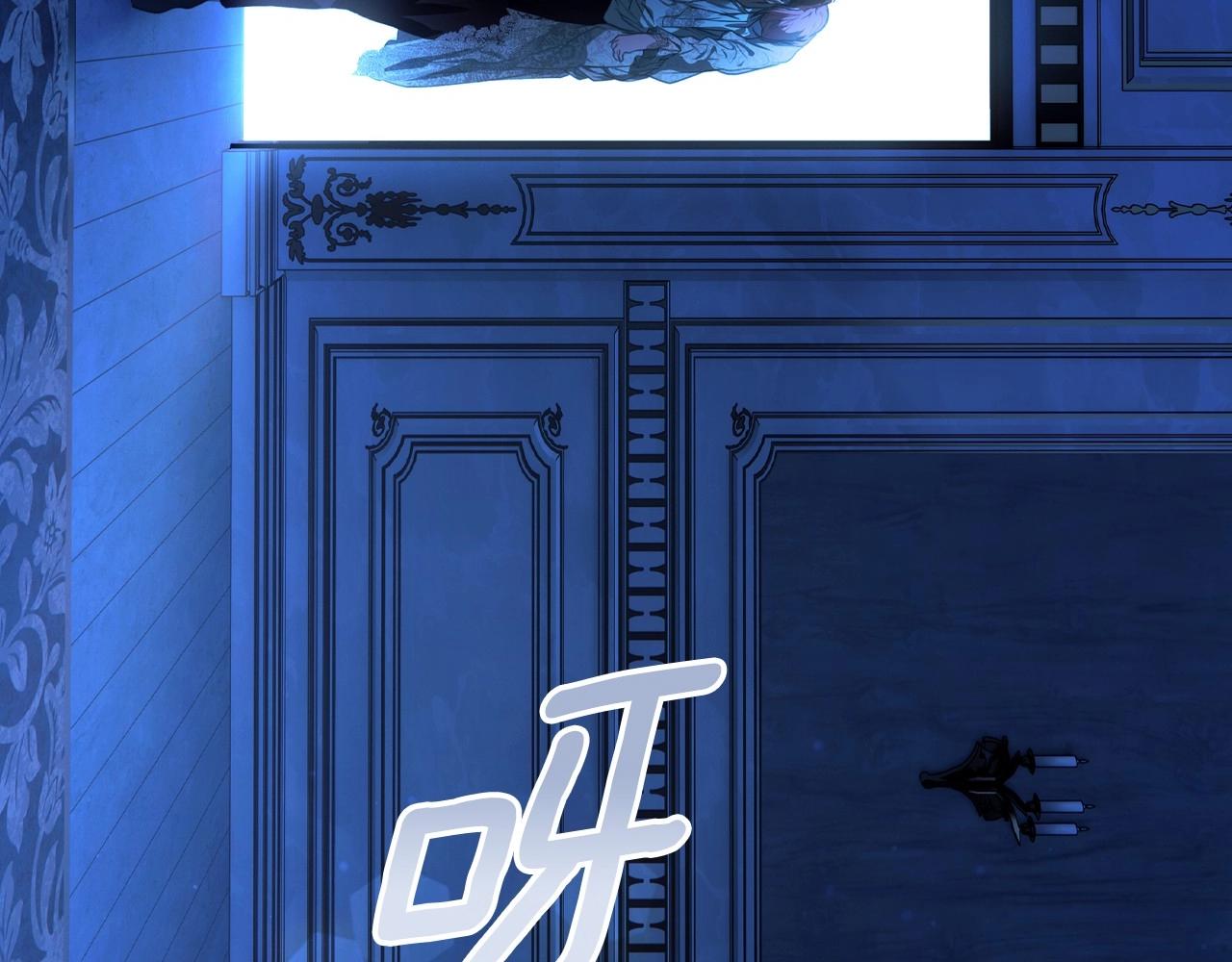 第 140 页