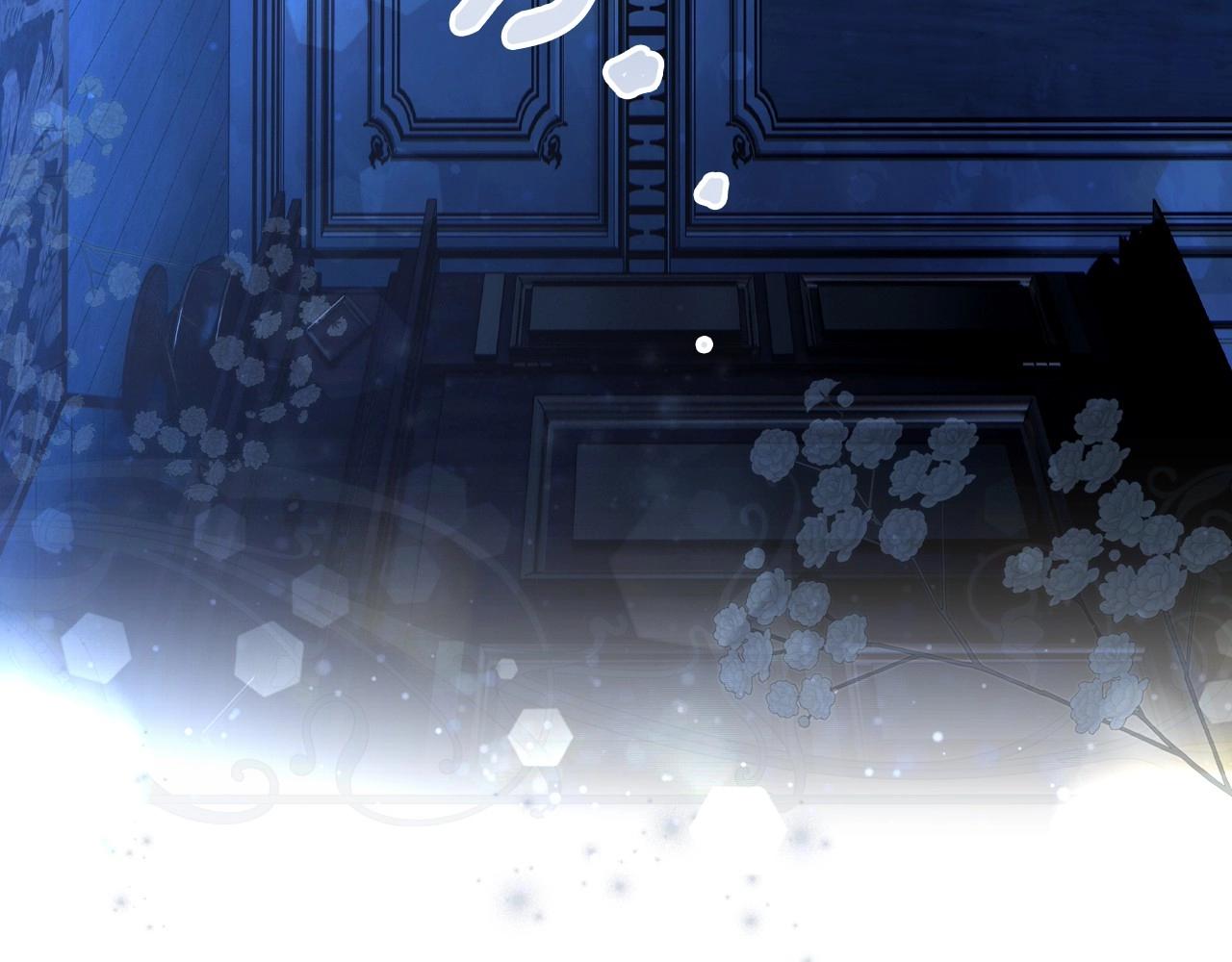 第 141 页