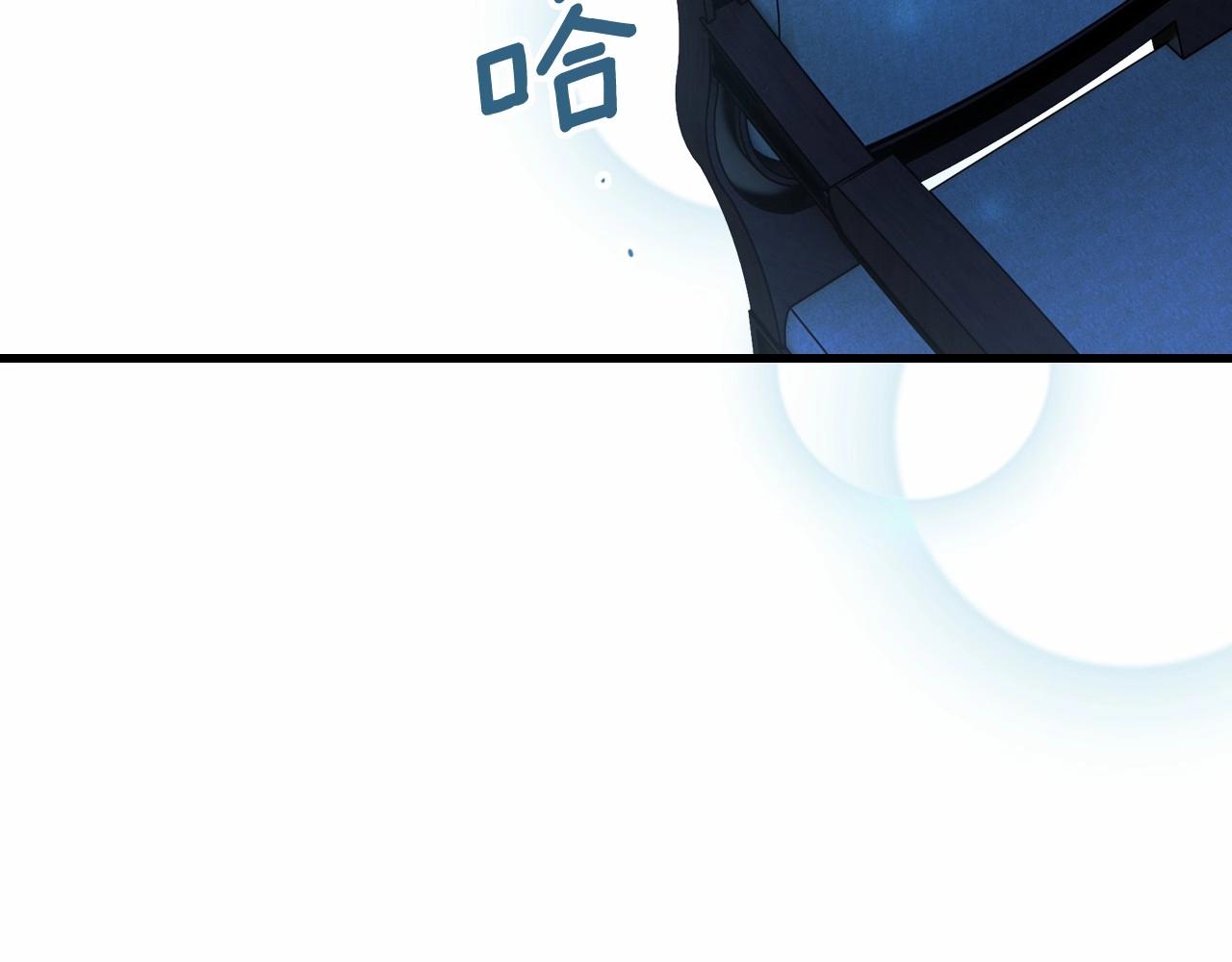 第 149 页
