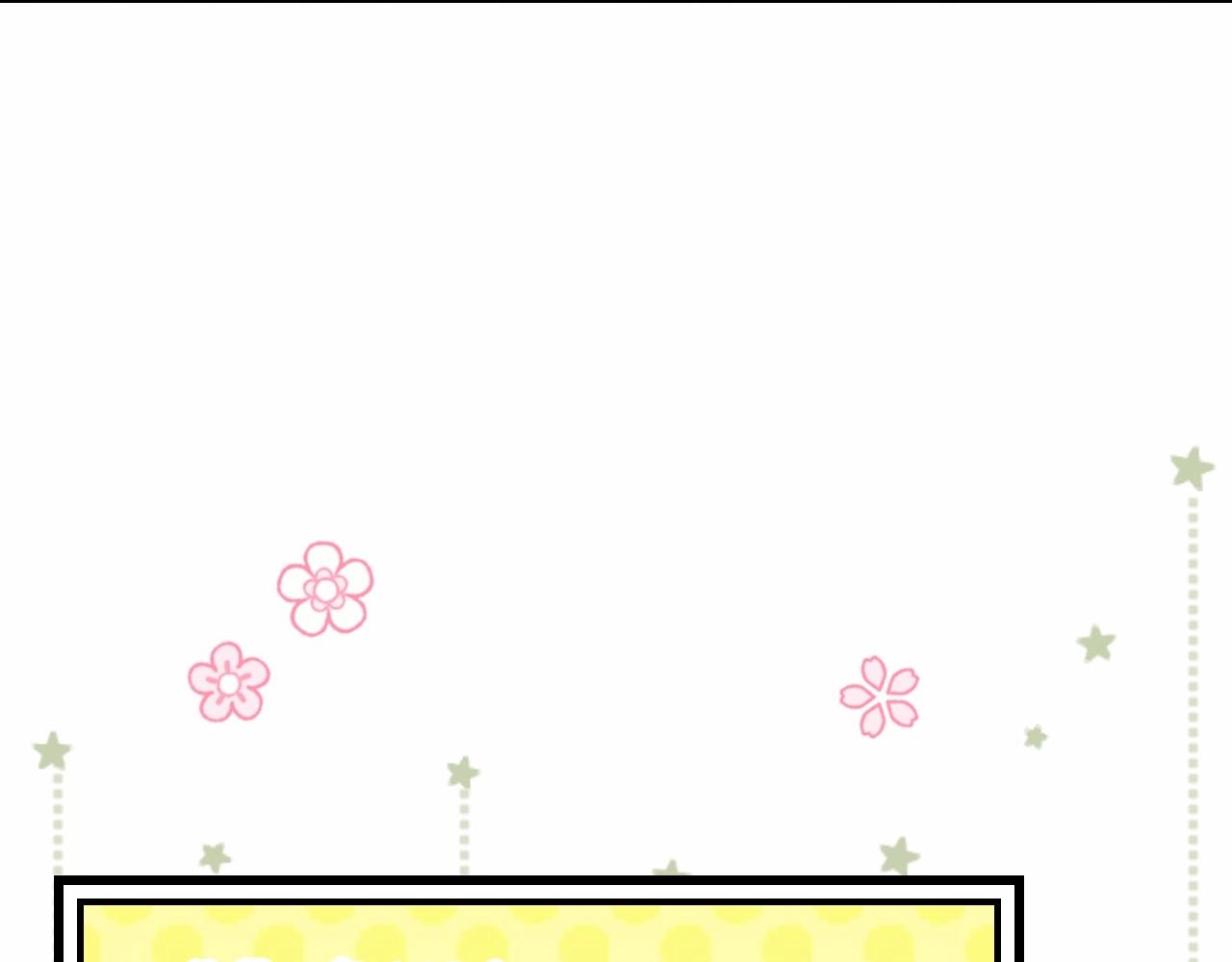 第 152 页