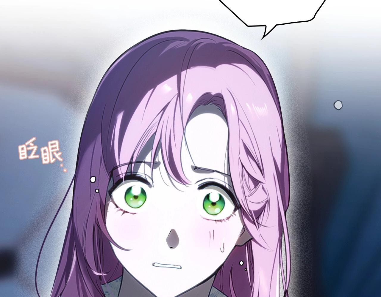 第 165 页