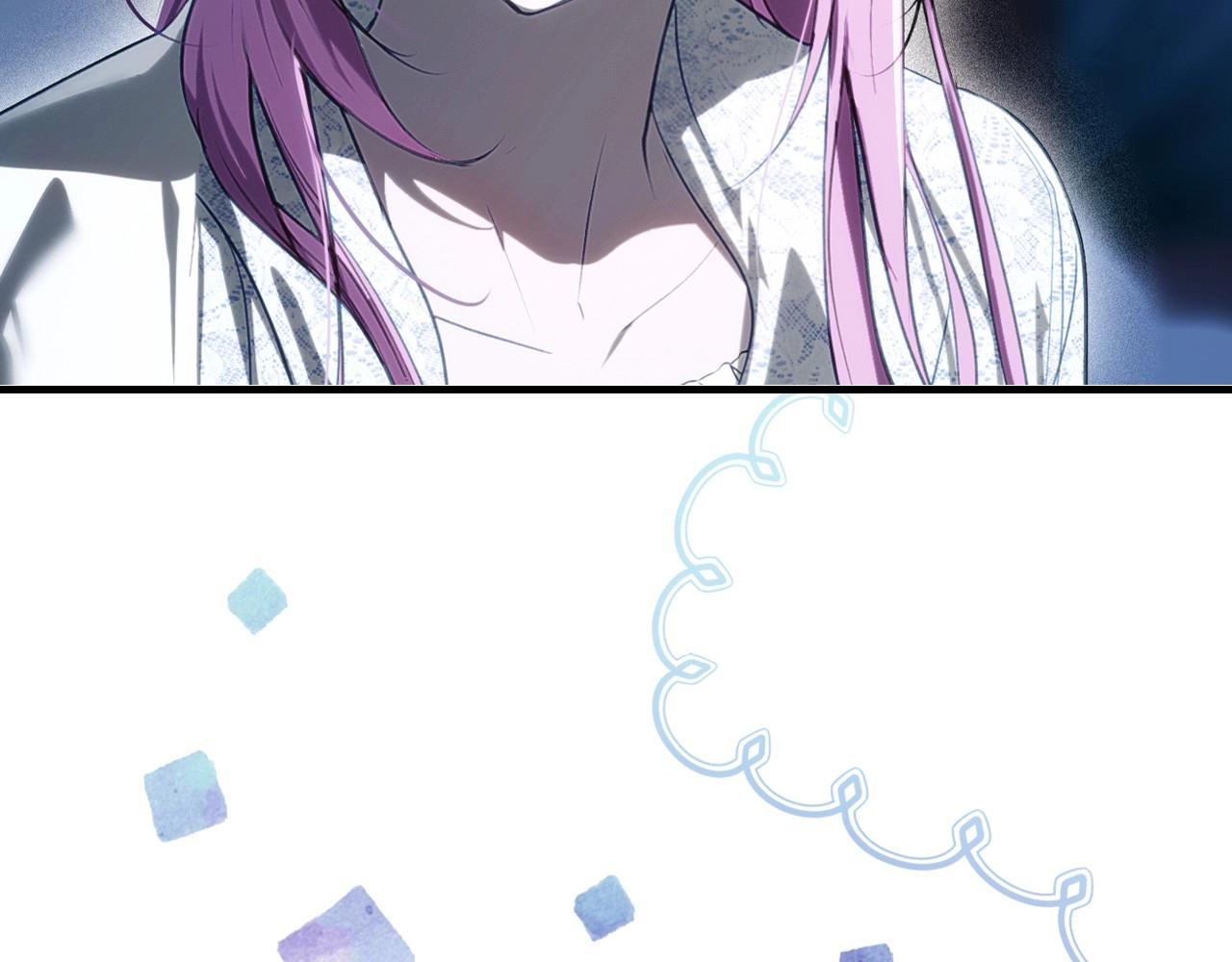 第 166 页