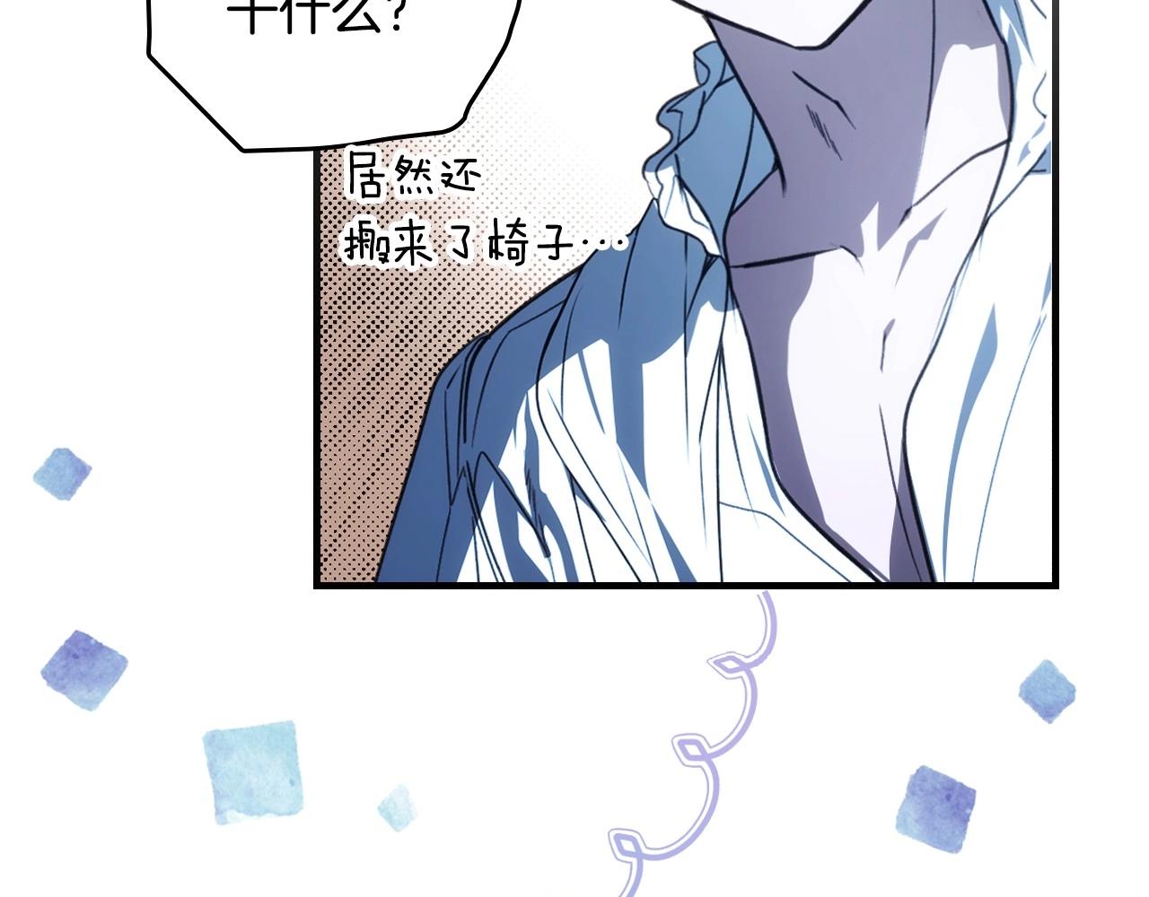 第 168 页