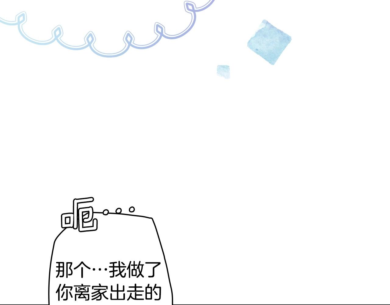 第 169 页