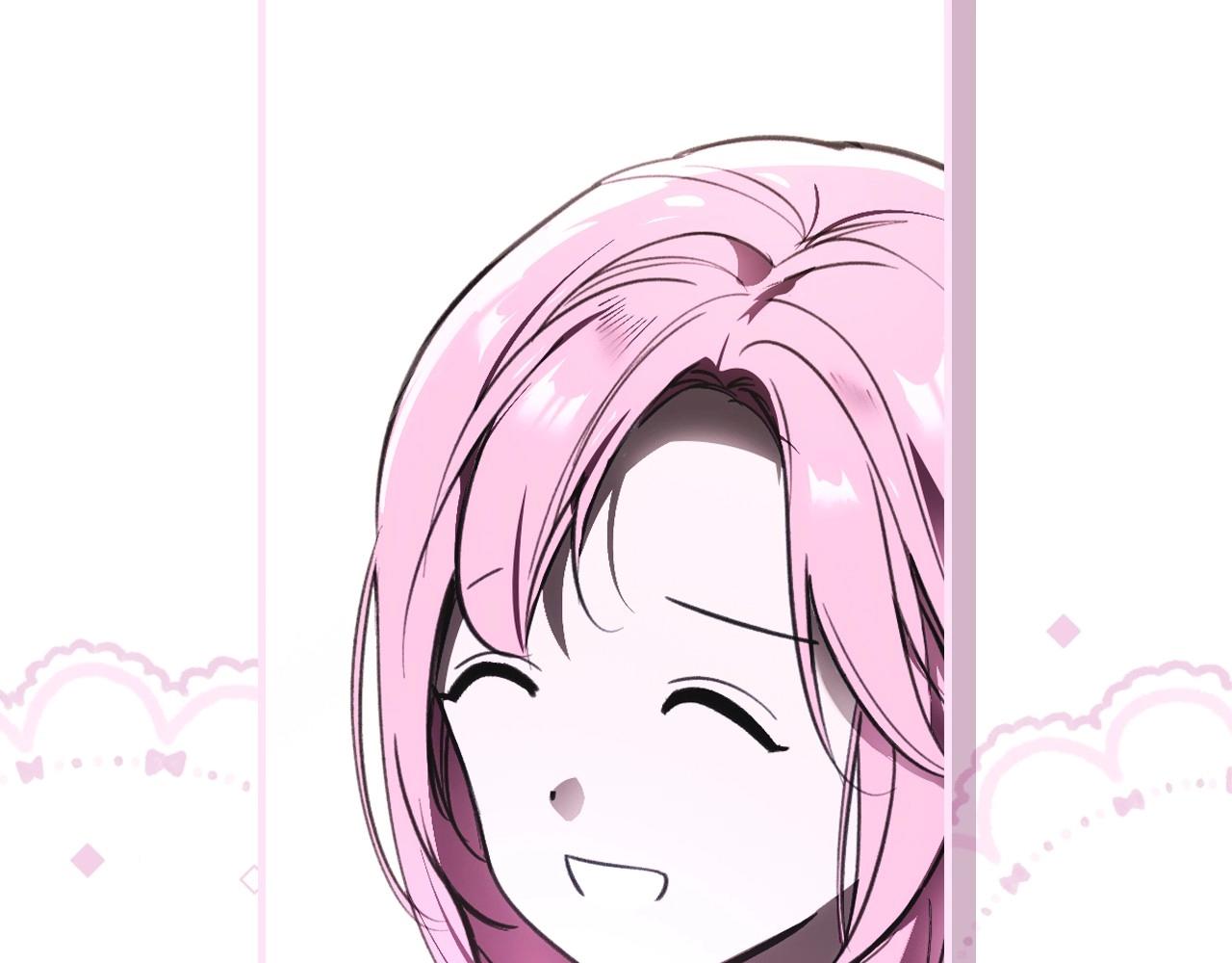 第 172 页